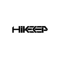 HiKeep Voucher Codes