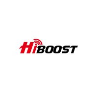 Hiboost  Promo Codes