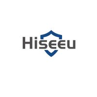 Hiseeu Coupons Codes