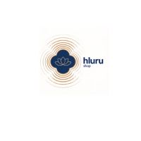 HluruShop Coupon Codes