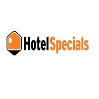 Hotel Specials NL Discount Codes