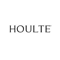Houlte Discount Codes