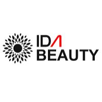 IDA Beauty UK Discount Codes