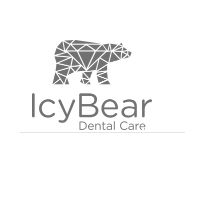 Icy Bear Dental UK Discount Codes