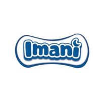 Imani Sweets DE Promo Codes