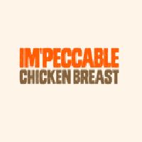 Impeccable Chicken