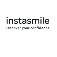 Instasmile Coupon Codes