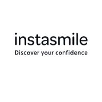 Instasmile UK Coupon Codes