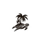 Irie Essence  Promo Codes