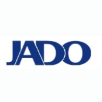 JADO Moto Promo Codes