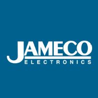 Jameco Electronics Promo Codes