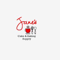 Janes Cake And Baking Supply Promo Codes