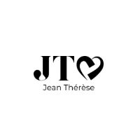 Jean Therese FR Discount Codes
