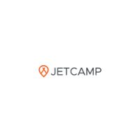 JetCamp FR