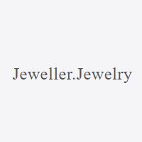Jeweller Jewelry Promo Codes