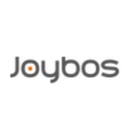 Joybos