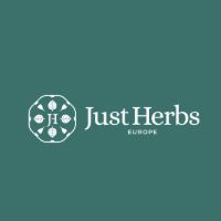 Just Herbs UK Discount Codes