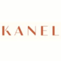 Kanel
