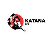 Katana Coupon Codes