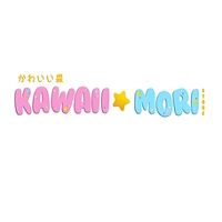 Kawaii Mori Store