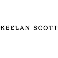Keelan Scott Coupon Codes