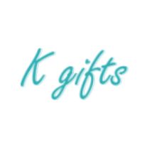 Kgift shop