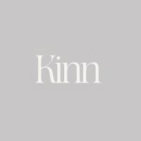 Kinn