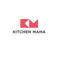 Kitchen Mama
