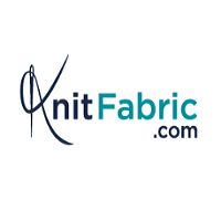 KnitFabric Discount Codes