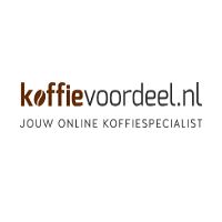 Koffie Voordeel NL Dicount Code