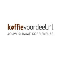 Koffievoordeel NL