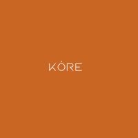 KoreMX Promo Code