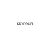 Krydrufi UK Vouchers Codes