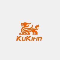 KuKirin Electric Scooter Promo Code