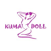 KumaDoll