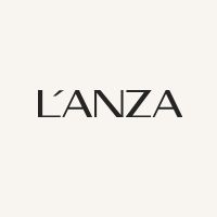 LANZA Coupons Code