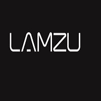 LAMZU Coupon Codes