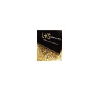 LVScripts Coupon Codes