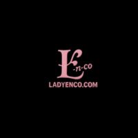 LadyenCo Discount Code