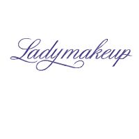 Ladymakeup Coupon Codes