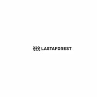 Lastaforest Discount Code