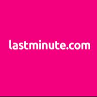 Lastminute UK