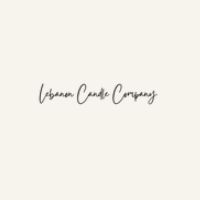 Lebanon Candle Coupon Code