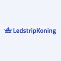 LedstripKoning NL