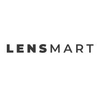 Lensmart