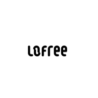 Lofree