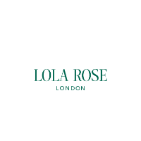 Lola Rose