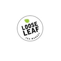 Loose Leaf Tea Market Coupon Codes