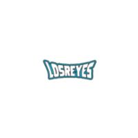 LosReyes Apparel