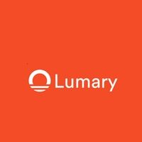 Lumary Promo Codes